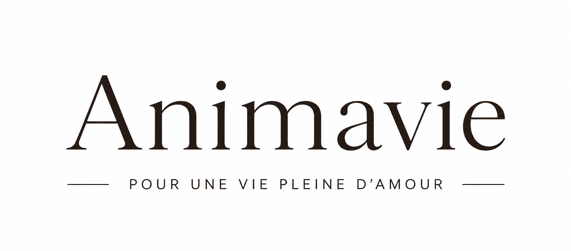 Animavie